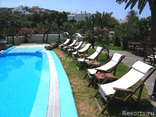 Leto Hotel 20